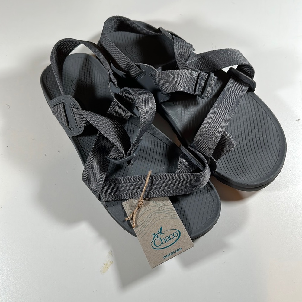 Chaco Lowdown 2 Sandals Men Great sz 11